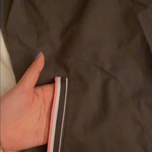 Scrub top - Picture 4 of 4